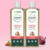 Onion Hair Oil 100ml Combo | Onion Hair Oil 100ml