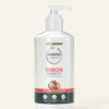 Onion Shampoo - 250ml For Hair Fall Control With Onion Extract & Plant Protein