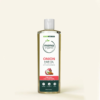 Onion Hair Oil 150ml Onion Hair Oil 150ml in Pakistan Onion Hair Oil Benefits Onion Hair Oil - 100ml For Hair Fall Control with Onion & Almond Oil