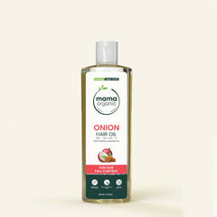 Onion Hair Oil 100ml Combo | Onion Hair Oil 100ml